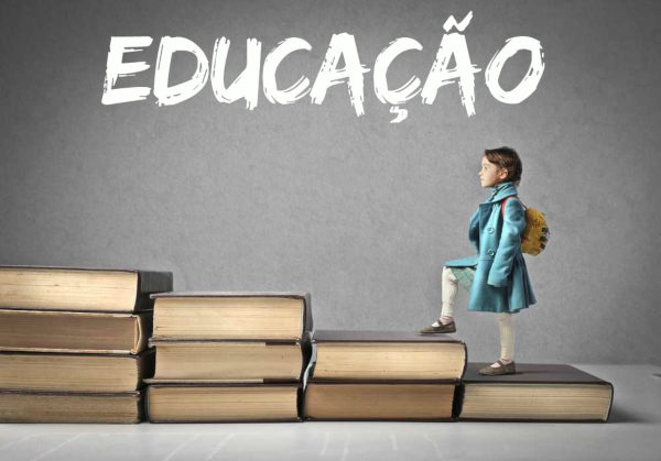 O que é Homeschooling ou Educação Domiciliar?